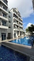Kovan Grandeur (D19), Apartment #598081141